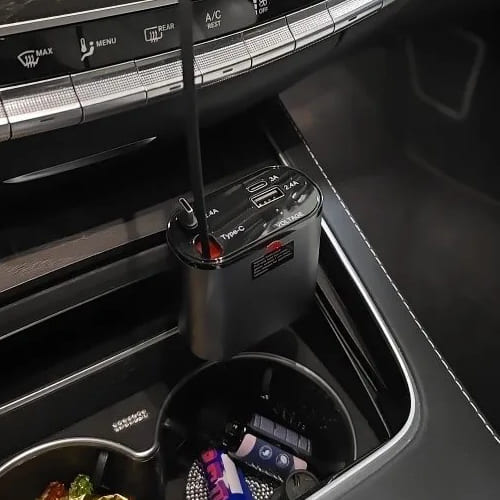 ლელა ნიჟარაძე, 42 წლის (ბათუმი) 