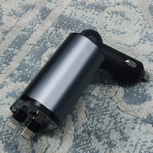 ნოდარი ცეცხლაძე, 35 წლის (თბილისი)